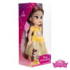 Disney Princesa Minha Amiga Belle 38cm Autobrinca Online