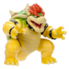 Super Mario Bros Movie Figura Bowser Autobrinca Online