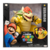 Super Mario Bros Movie Figura Bowser Autobrinca Online
