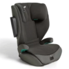 Cadeira Joie i-Traver Signature Evergreen Autobrinca Online