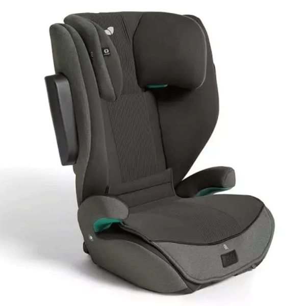 Cadeira Joie i-Traver Signature Evergreen Autobrinca Online