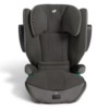 Cadeira Joie i-Traver Signature Evergreen Autobrinca Online