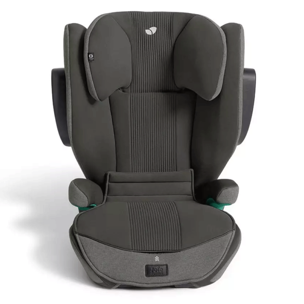 Cadeira Joie i-Traver Signature Evergreen Autobrinca Online