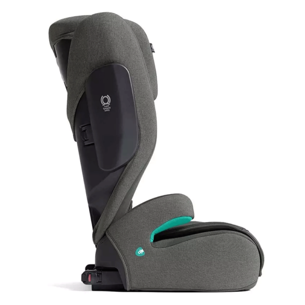 Cadeira Joie i-Traver Signature Evergreen Autobrinca Online