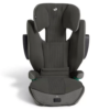 Cadeira Joie i-Traver Signature Evergreen Autobrinca Online