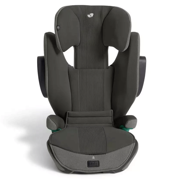 Cadeira Joie i-Traver Signature Evergreen Autobrinca Online