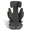 Cadeira Joie i-Traver Signature Evergreen Autobrinca Online