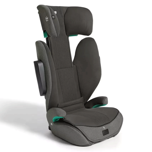 Cadeira Joie i-Traver Signature Evergreen Autobrinca Online