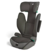 Cadeira Joie i-Traver Signature Evergreen Autobrinca Online