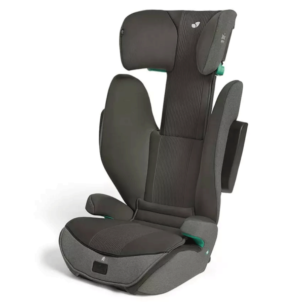 Cadeira Joie i-Traver Signature Evergreen Autobrinca Online