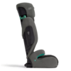 Cadeira Joie i-Traver Signature Evergreen Autobrinca Online