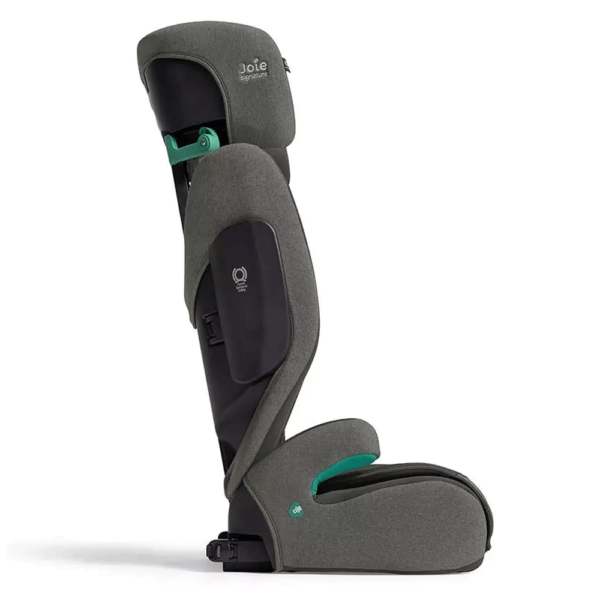 Cadeira Joie i-Traver Signature Evergreen Autobrinca Online