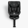 Cadeira Auto Kikkaboo i-Twist Black Autobrinca Online