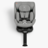 Cadeira Auto Kikkaboo i-Twist Light Grey Autobrinca Online