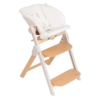 Cadeira Papa Evolutiva Chicco Meraviglia Fossil Autobrinca Online