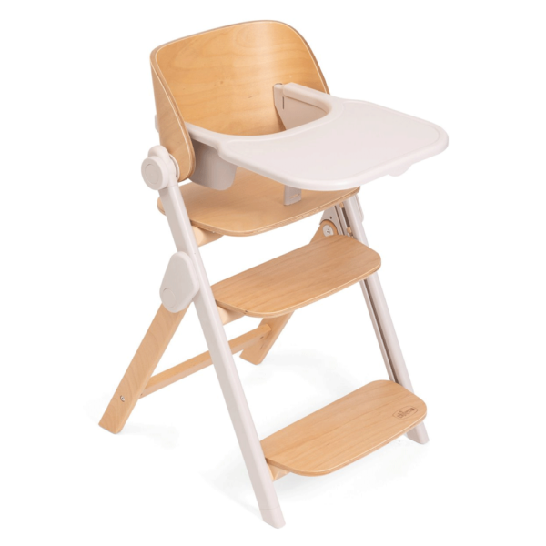 Cadeira Papa Evolutiva Chicco Meraviglia Fossil Autobrinca Online