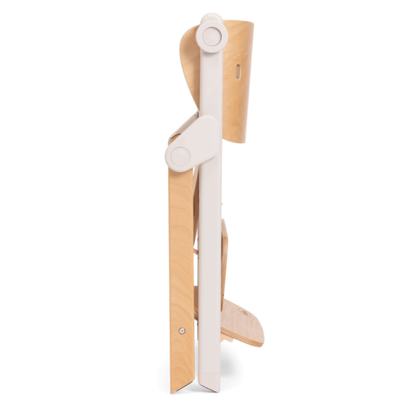 Cadeira Papa Evolutiva Chicco Meraviglia Fossil Autobrinca Online