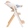 Cadeira Papa Evolutiva Chicco Meraviglia Fossil Autobrinca Online