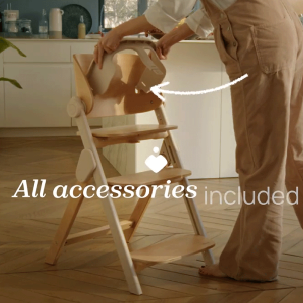 Cadeira Papa Evolutiva Chicco Meraviglia Fossil Autobrinca Online
