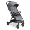 Carrinho Chicco Urbino Grayness Autobrinca Online