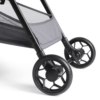 Carrinho Chicco Urbino Grayness Autobrinca Online