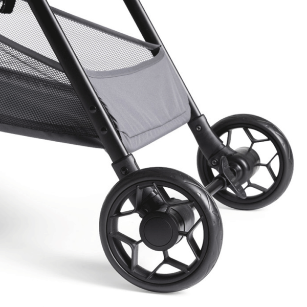 Carrinho Chicco Urbino Grayness Autobrinca Online
