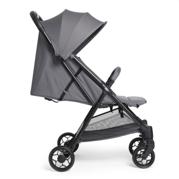 Carrinho Chicco Urbino Grayness Autobrinca Online