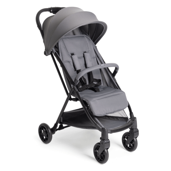 Carrinho Chicco Urbino Grayness Autobrinca Online