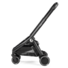 Trio Peg Perego Carrinho City Loop Vanilla Blend Autobrinca Online
