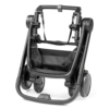 Trio Peg Perego Carrinho City Loop Vanilla Blend Autobrinca Online