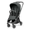 Trio Peg Perego Carrinho City Loop Metal Autobrinca Online