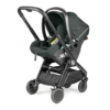 Trio Peg Perego Carrinho City Loop Metal Autobrinca Online