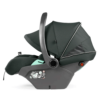 Trio Peg Perego Carrinho City Loop Metal Autobrinca Online