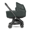 Trio Peg Perego Carrinho City Loop Metal Autobrinca Online