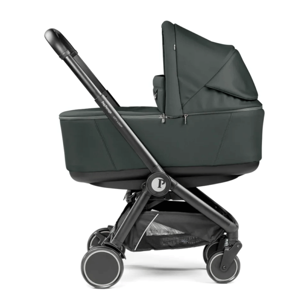 Trio Peg Perego Carrinho City Loop Metal Autobrinca Online