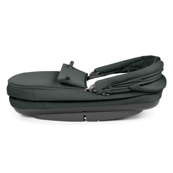 Trio Peg Perego Carrinho City Loop Metal Autobrinca Online
