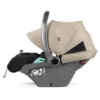 Trio Peg Perego Carrinho City Loop Vanilla Blend Autobrinca Online