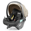Trio Peg Perego Carrinho City Loop Vanilla Blend Autobrinca Online