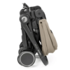 Trio Peg Perego Carrinho City Loop Vanilla Blend Autobrinca Online