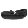 Trio Peg Perego Carrinho City Loop True Black Autobrinca Online