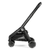 Trio Peg Perego Carrinho City Loop True Black Autobrinca Online