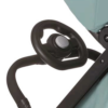 Carrinho de Passeio Easywalker Jackey Steel Grey Autobrinca Online