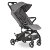 Carrinho de Passeio Easywalker Miley2 Marble Grey Autobrinca Online
