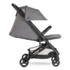 Carrinho de Passeio Easywalker Miley2 Marble Grey Autobrinca Online