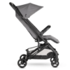 Carrinho de Passeio Easywalker Miley2 Marble Grey Autobrinca Online