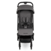 Carrinho de Passeio Easywalker Miley2 Marble Grey Autobrinca Online