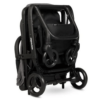 Carrinho de Passeio Easywalker Miley2 Marble Grey Autobrinca Online