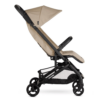 Carrinho de Passeio Easywalker Miley2 Sand Taupe Autobrinca Online