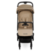 Carrinho de Passeio Easywalker Miley2 Sand Taupe Autobrinca Online