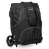 Carrinho de Passeio Easywalker Miley2 Sand Taupe Autobrinca Online